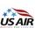 US AIR Heating and Cooling