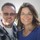 tammy_kablitz
