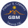 GBM Painter and Chimney Sweep LLC