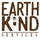 Earth Kind Services