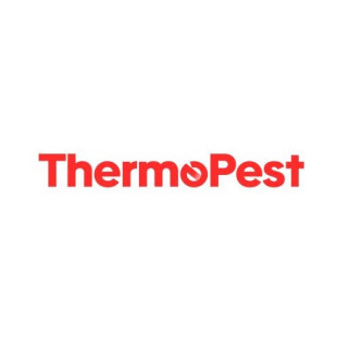 ThermoPest Bed Bug Treatment London on Houzz