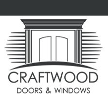 CRAFTWOOD DOORS & WINDOWS - Project Photos & Reviews - Elmhurst, IL US ...