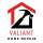 Valiant Home Electrical