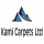 Kami Carpets Ltd
