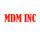 Mdm Inc