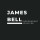 James Bell- Independent Adjuster