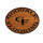 Goodale Flooring Inc