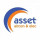 Air Conditioning Gold Coast | Asset Aircon & Elec