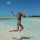 webuser_186421782