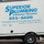 Superior Plumbing & Rooter Services
