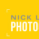 Nick Linnett Photography