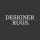 Last commented by Designer Rugs