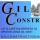 Gil Construction