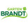 Garten Brandt GmbH