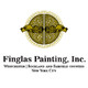 Finglas Painting