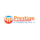 Prestige Plumbing