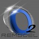 O2 Remodel LLC
