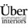 Uber Commercial Interiors/Renee Maffei Rettie