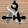 Smith Carpentry