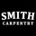 Smith Carpentry