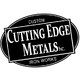 Cutting Edge Metals Inc.