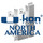 U-KON Systems North America