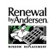 Renewal by Andersen of Omaha/Lincoln