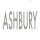 Ashbury Construction