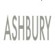 Ashbury Construction