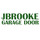 Jbrooke Garage Door LLC