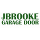 Jbrooke Garage Door LLC