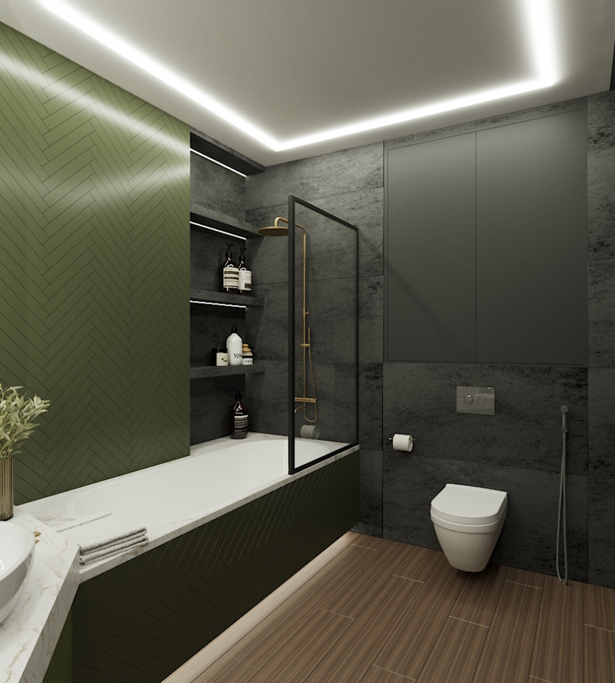 Квартира Санкт-Петербург