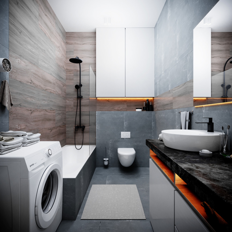 Коттедж, г. Сургут