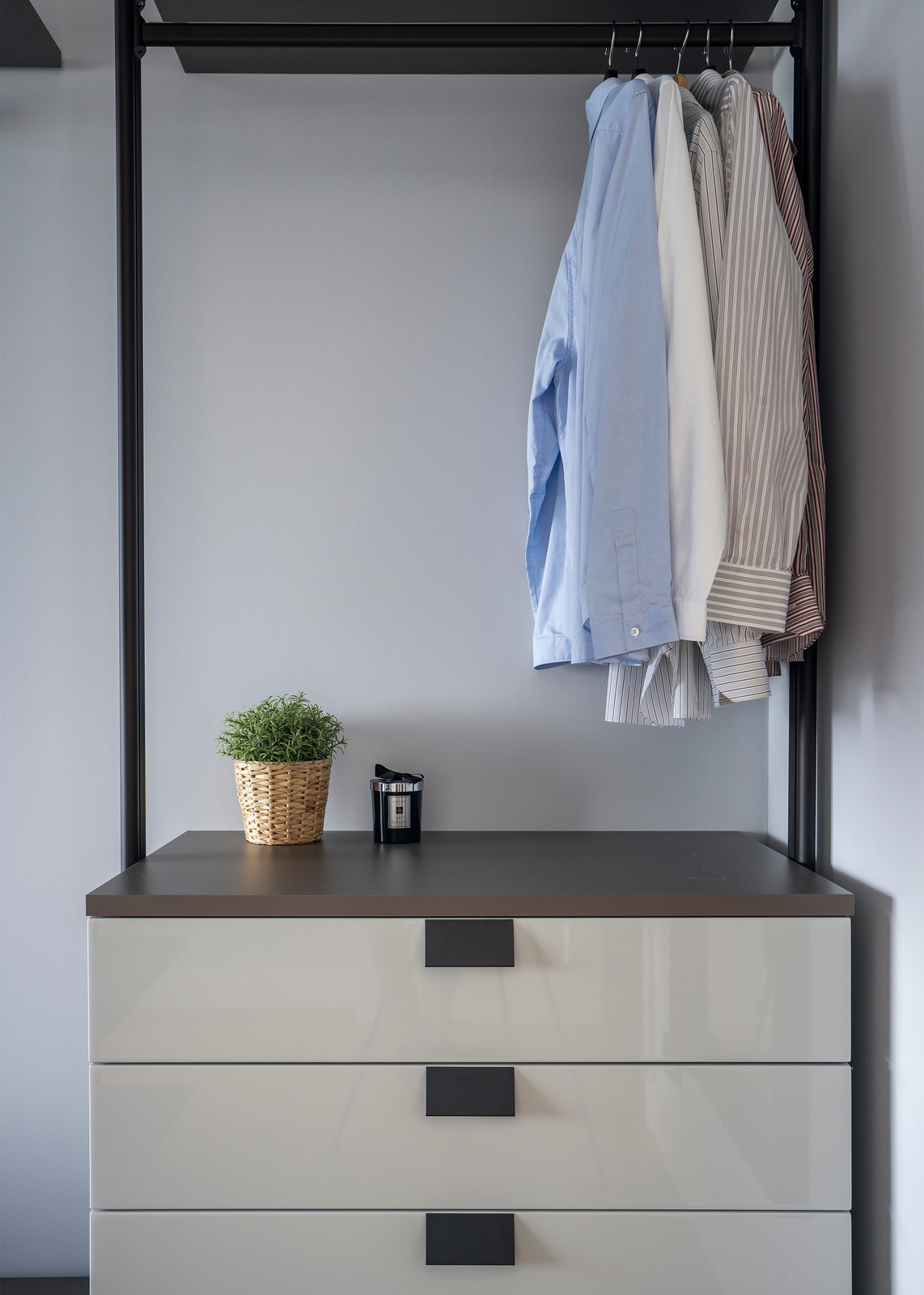 Ремонт ЖК Триколор