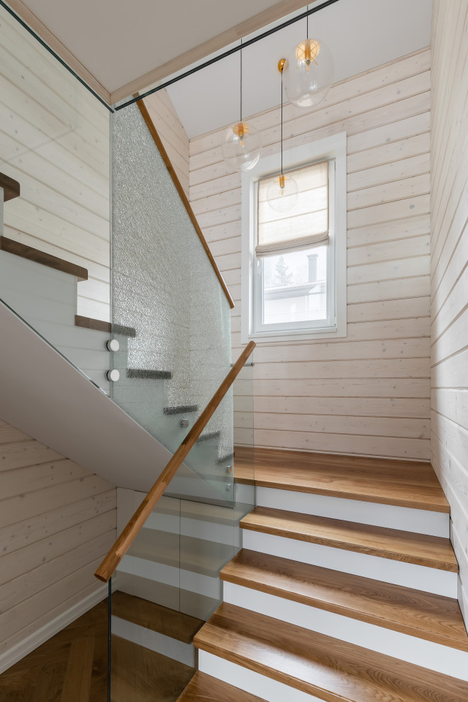 Дом ДНП "Солнечное" фото