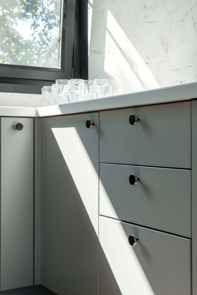 Наро-Фоминск