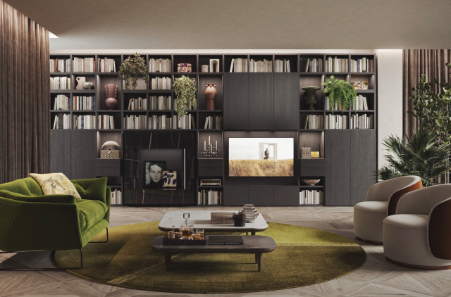 Living MRS_B modern-vardagsrum