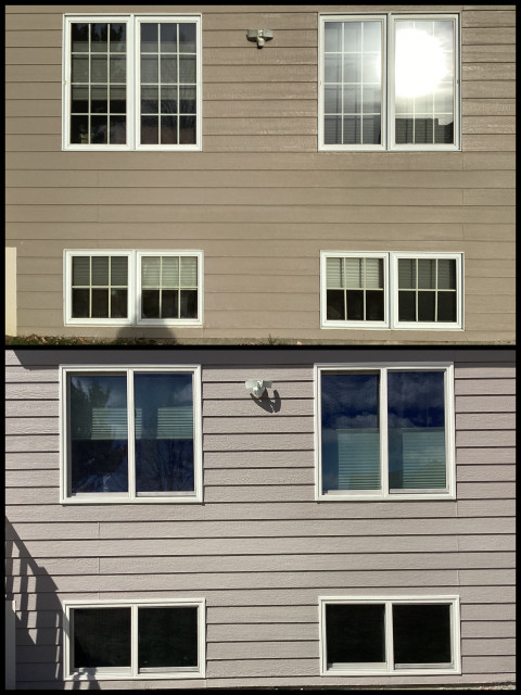 Before and After '24 