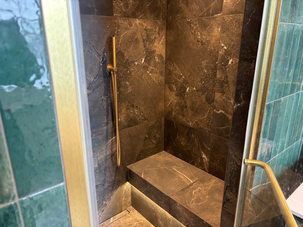 N1 Ensuite