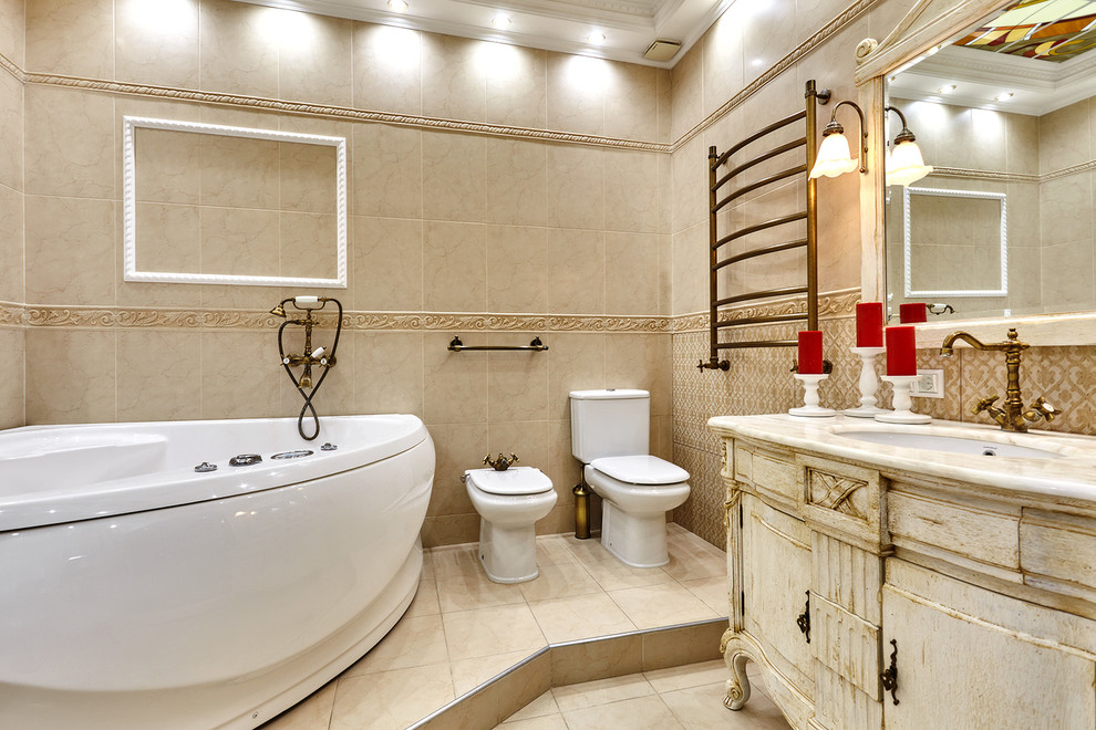 Частное домовладение 008