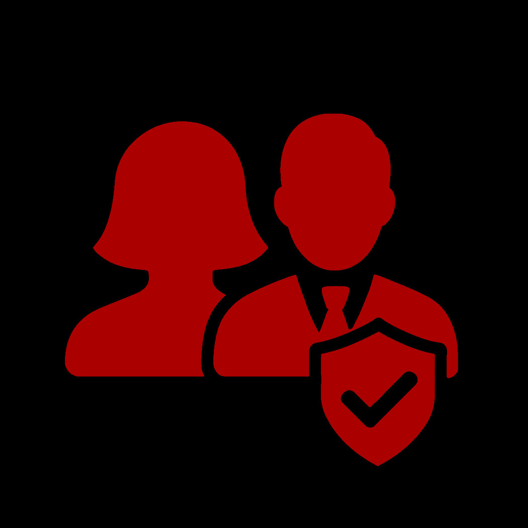 Trusted by Homeowners & Businesses