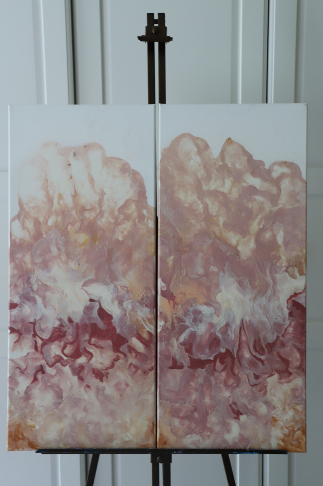 Интерьерные картины в наличии