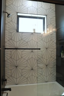 Flooring Projects