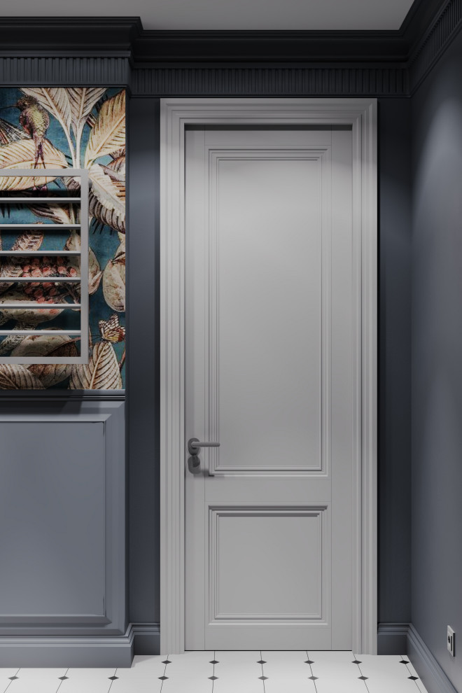 ЖК "Крылатский"