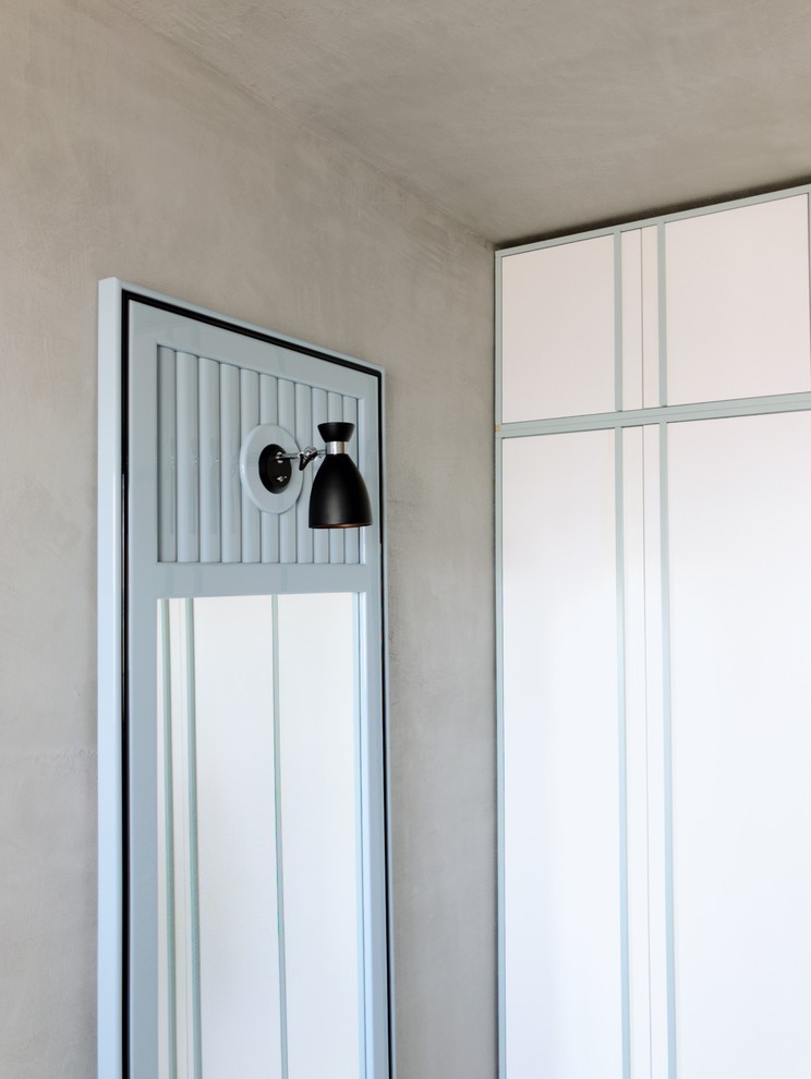 Зеркала с резьбой