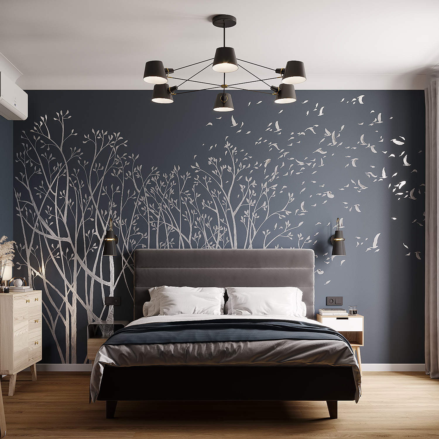 ЖК Bonava Magnifica