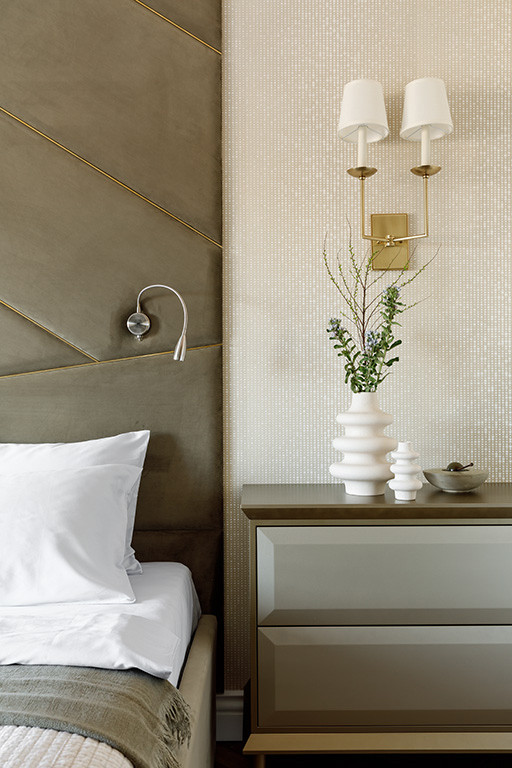 Дибуновская