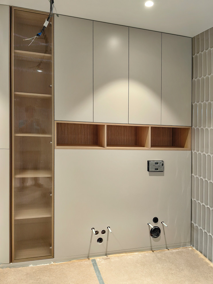 Мебель для санузла