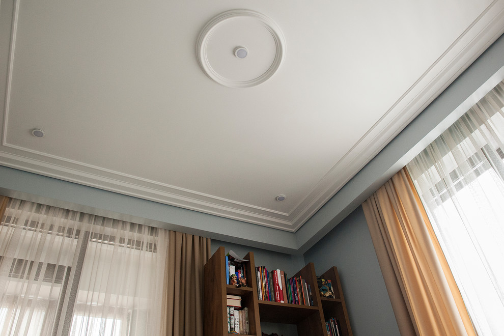 Квартира в ЖК "Водный"