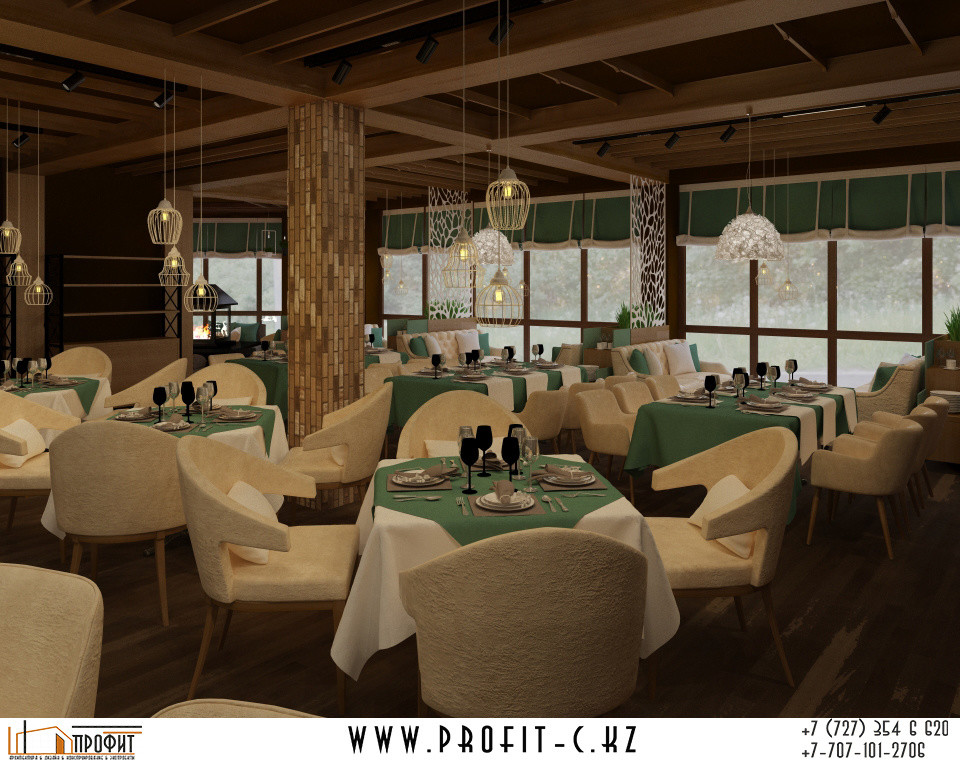 Лаунж бар (3)